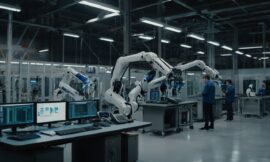 Advance Your Skills with Expert-Led Automation Training