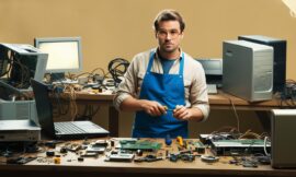 The ROI Revolution: How Cloud Services for Business Boost Margins in 2025