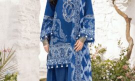 Shop Maria B Pakistani Suits for Women – Designer Styles Now Online