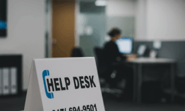 【Official Support™】 How Do I Contact MetaMask Support toll free number for – USA / Canada ??