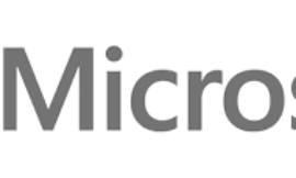 How to Contact Microsoft Outlook for Sync Issues ?