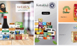 How Divya Dant Manjan Helps Strengthen Teeth and Gums Naturally