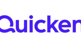 How To Reach Quickbooks Support