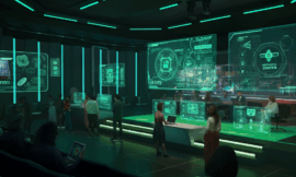Satta Matka Game Development Trends You Should Watch in 2025