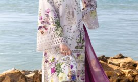 Shop Designer Pakistani Suits and Dresses for women