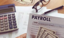 Automate time tracking and payroll with Attendance Software
