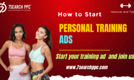 Advertise Personal Training: Proven Strategies That Drive Results