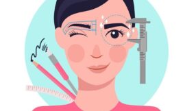 Plastic and Cosmetic Surgery in India: Transforming Lives with Soukhya Health Care