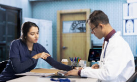Understanding the Importance and Complexities of Medical Billing 