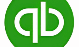 (Ques & Ans) How To Contact QuickBooks Error Support