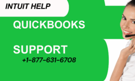 (Urgent Assistance) How Do I Contact QuickBooks Error
