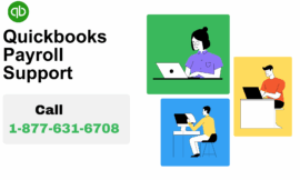 How Long Does QuickBooks Payroll Support Take to Respond?