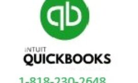 {{ Full Info}} How do I speak with QuickBooks Error support?