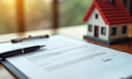 Why Choosing a Mortgage Broker Can Save You Thousands