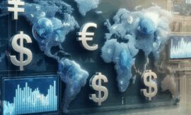 Top Free Currency Conversion API in 2025: Why Developers Prefer Currencylayer for Global Finance Integration