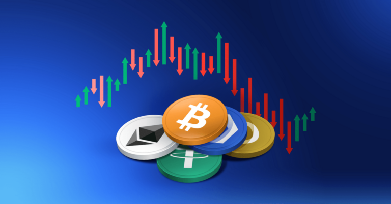 Read more about the article Ways to Reach Out Crypto.com Customer Service Number with Our Toll Free Number