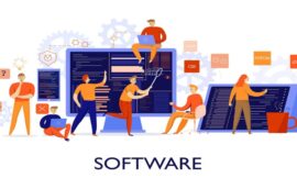 Web Accessibility for Enterprises – Why It Matters