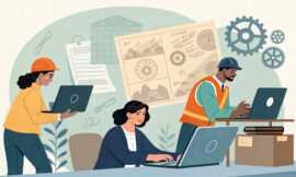 Hire Restoration Virtual Employees: Boost Efficiency Without Expanding Your Office