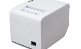 RFID Printers – Revolutionizing Asset Tracking | Daphne Store