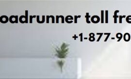 How to Contact Roadrunner Tech Support via Phone, Email, and Live Chat