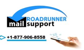 How to Reach Roadrunner Customer Service: A Complete Guide