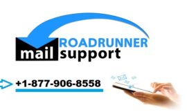 How to Get in Touch with Roadrunner Customer Service by Phone