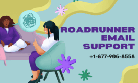 How Can i Contact Roadrunner Email Customer Service: A Ultimate Guide