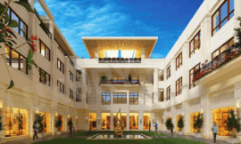 Discover Adani Samsara Ivana in Sector 63, Gurgaon | Floor Plan, Brochure & All You Need to Know