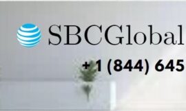The Definitive SBCGlobal Tech Support Handbook: All You Need to Know
