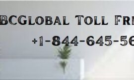 How to Contact SBCGlobal Technical SUPPORT: A Complete Guide