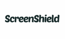 Protect Your Device with Screen Shield: Premium Screen Protectors in New Zealand