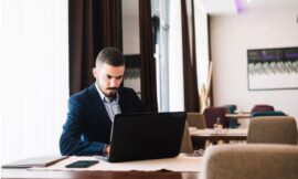 “Amazon PPC Guide: Boost Sales & Maximize ROI with Expert Strategies”