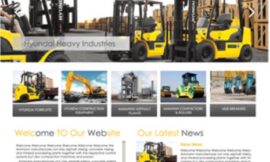 Get Your Business Online with the Best Web Design Company in Jordan