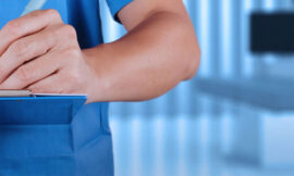 What Are the Common Challenges in Medical Billing and How Medical Billing Experts Overcome Them?