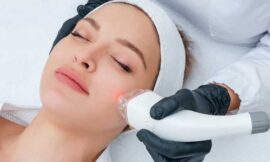 How to Layer Skincare Products Without Ruining Your Tan