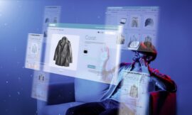 The Future of eCommerce: Top Trends to Watch in 2025 for Business Growth
