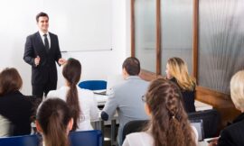 Boost Your Career with Blogs and Soft Skills Training | Fully Bossed