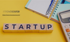 Walking the Path to Success with a Startup Accelerator: The Ultimate Guide for Innovators