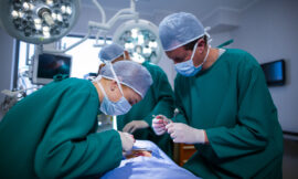 Factors to Consider for Choosing a Medical Device Manufacturing Company in India