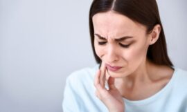 Quick and Easy: How the 3-Finger Test Can Identify TMJ Symptoms