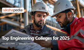Exploring the Best Private Engineering Colleges in West Bengal: A Complete Review