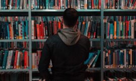 Accessing and Securing Your Home Network