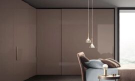 Dream in Style: What to Look for inside the Best Bedroom Furniture Stores During a Makeover