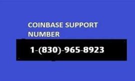 Ways to Reach Coinbase Customer Care via Phone Number: Phone, Chat and Email An In-Depth