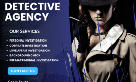 Venus Detective Agency – Your Trusted Women Detective Agency in Bangalore”