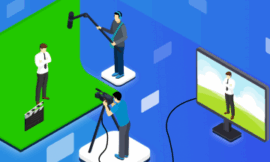 How Shaft Media Academy Prepares You for a Career in Animation & VFX