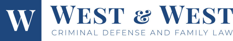 Read more about the article From Accusation to Acquittal: How Lawyers Handle Domestic Violence Cases Like Pros