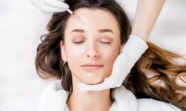 What Are the Side Effects of Botox Injections in Dubai’s Climate