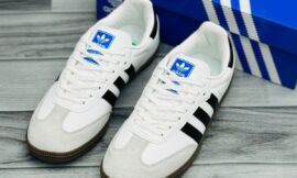 Adidas samba womens