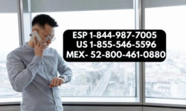 Swiss Air Customer Service Phone Contact: A Complete Guide